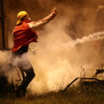 Ισημερινός: Χιλιάδες αυτόχθονες διαδηλώνουν κατά της κυβέρνησης