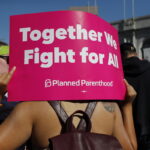 Δυτική Βιρτζίνια: «Πέρασε» νομοσχέδιο που σχεδόν απαγορεύει τις αμβλώσεις