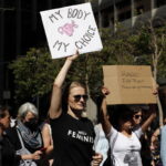 Σε ισχύ η απαγόρευση των αμβλώσεων σε Φλόριντα και Μισισιπή