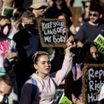 ΗΠΑ: 10χρονη έγκυος, θύμα βιασμού, χρειάστηκε να ταξιδέψει σε άλλη πολιτεία για να γίνει άμβλωση