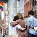 Νορβηγία: Δικαστήριο κατονόμασε τον ύποπτο της φονικής επίθεσης στο γκέι μπαρ του Όσλο