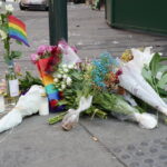 Όσλο: Δύο νεκροί και πάνω από δέκα τραυματίες από πυροβολισμούς σε gay club