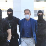 Δημήτρης Λιγνάδης: Στις 17 Νοεμβρίου η δίκη σε δεύτερο βαθμό