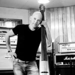 Έφυγε από την ζωή ο μπασίστας των Χαΐνηδων, Γιάννης Νόνης