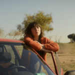 Οι «Μεγάλες Ταινίες Μικρού Μήκους» έρχονται στις οθόνες σας