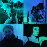 Φεστιβάλ Αθηνών Επιδαύρου: Κύκλος Electronica στην Πειραιώς 260