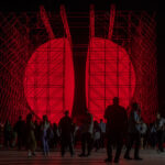 Plásmata: Η Στέγη επιστρέφει στο Πεδίον του Άρεως με παράλληλες δράσεις