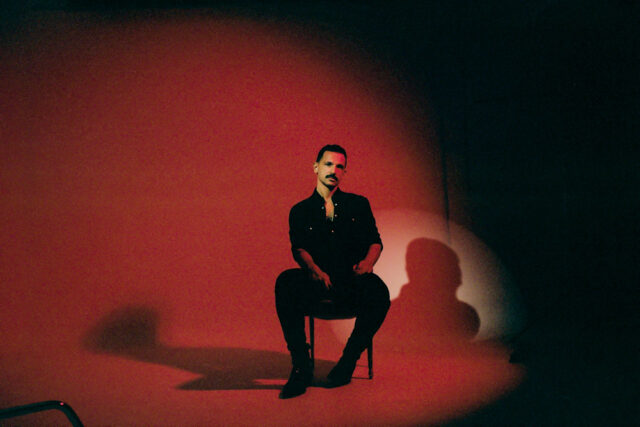 Δείτε το νέο music video του Iam Nothe για το κομμάτι “Babylon Burn”