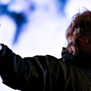 Οι 12 ημέρες και τα 40 κορυφαία ονόματα του Release Athens 2022