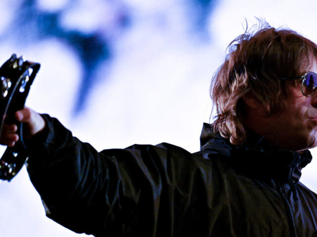 Οι 12 ημέρες και τα 40 κορυφαία ονόματα του Release Athens 2022