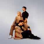 Αυτό είναι το πρόγραμμα για την έκτη ημέρα του Release Athens 2022