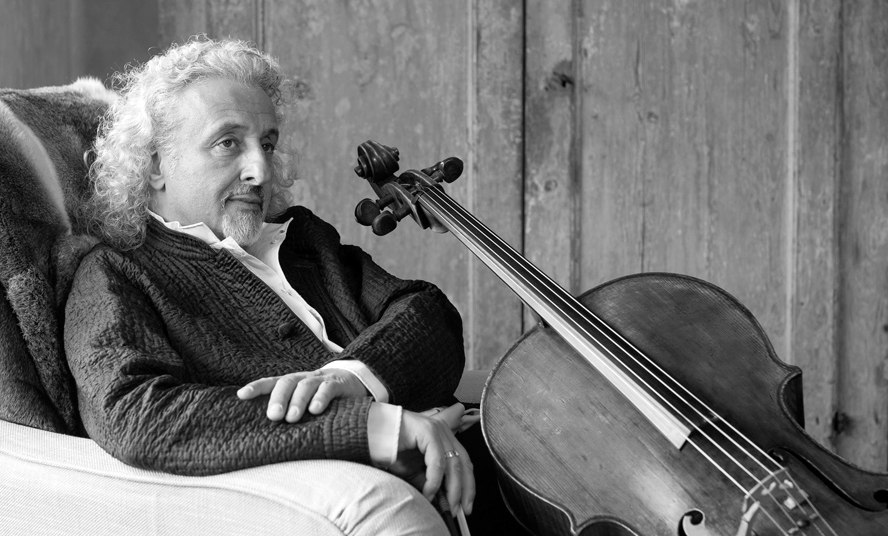 Μίσα Μάισκι