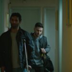 Ένα σύγχρονο φιλμ νουάρ στην ελληνική επαρχία, η «Αγέλη Προβάτων», προβάλλεται στους θερινούς κινηματογράφους