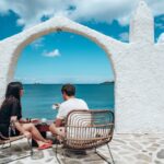 Η Selina γιορτάζει το άνοιγμα του νέου προορισμού της στην Πάρο με ένα ξεχωριστό φεστιβάλ