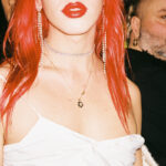 Ο φωτογράφος Spyros Rennt στην πρώτη του επί ελληνικού εδάφους ατομική έκθεση