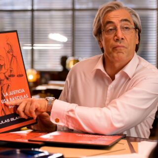 Τι αξίζει να δείτε στο 6ο Φεστιβάλ Ισπανόφωνου Κινηματογράφου – FeCHA