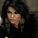 Μουσικό Kαλοκαίρι στο ΚΠΙΣΝ: Η Yasmin Levy για μια μοναδική συναυλία με ελεύθερη είσοδο