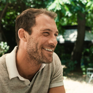 Αντίνοος Αλμπάνης: Οι άνθρωποι δεν μπορούν πλέον να υπηρετούν την ελίτ σαν σκλάβοι