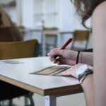 Πανελλαδικές 2024: Σε Λατινικά, Χημεία και Πληροφορική εξετάζονται σήμερα οι υποψήφιοι των ΓΕΛ