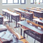 Εκδικητική απόλυση εκπαιδευτικού επειδή αρνήθηκε «εθελοντική» μείωση του ωραρίου της