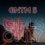 Αυτή είναι η νέα κριτική επιτροπή του GNTM 5