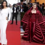 Gigi και Bella Hadid αγνωριστες με μισοξυρισμένα κεφάλια [ΕΙΚΟΝΕΣ]