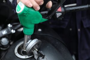 Fuel Pass 2026: Αιτήσεις από 6 έως 30 Απριλίου
