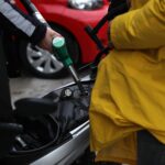 Fuel Pass 2: Ανοιχτή η πλατφόρμα για όλα τα ΑΦΜ