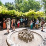 Evia Film Project: Η νέα πρωτοβουλία του Φεστιβάλ Κινηματογράφου Θεσσαλονίκης