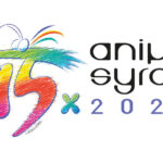 ANIMASYROS 2022: Η διεθνής κοινότητα ανιμέισον δίνει το ετήσιο ραντεβού της στη Σύρο