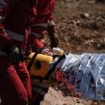 Τρία πύρινα μέτωπα σε εξέλιξη σε Ηράκλειο, Ρέθυμνο και Λασίθι