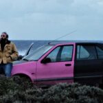 Βραβεία Ιρις 2022: Όλοι οι νικητές