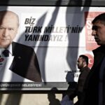 Μπαχτσελί: «Το Χαλέπι στη Συρία είναι τουρκικό έως το κόκκαλο»