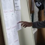 Πανελλαδικές 2024: Ανακοινώθηκαν οι βάσεις εισαγωγής