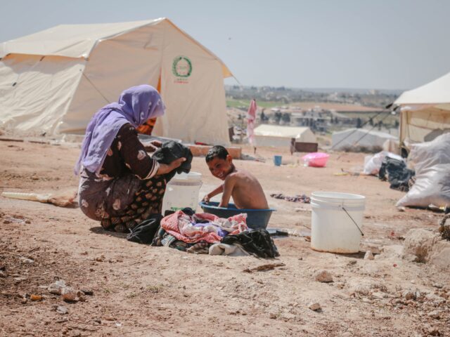 Do the human right thing: «Δικαίωμα στην υγεία – Δικαίωμα στη ζωή»