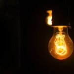 «Έπεσε» η πλατφόρμα του Power Pass