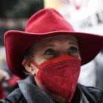 Δικάζεται σήμερα η Ολλανδή δημοσιογράφος επειδή φιλοξενούσε έναν Αφγανό πρόσφυγα