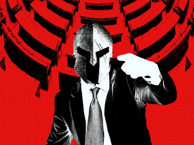 Σπαρτιάτες, Νίκη, Ελληνική Λύση: Πώς φτάσαμε ξανά στην είσοδο ακροδεξιών κομμάτων στη Βουλή;