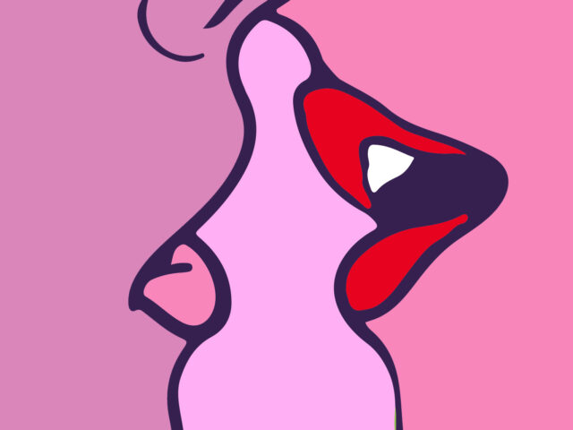 Αποδομώντας τα εγχειρίδια ενός «καλού φιλιού»