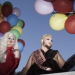 Athens Pride 2023: Σήμερα η μεγάλη παρέλαση υπερηφάνειας στο κέντρο της Αθήνας