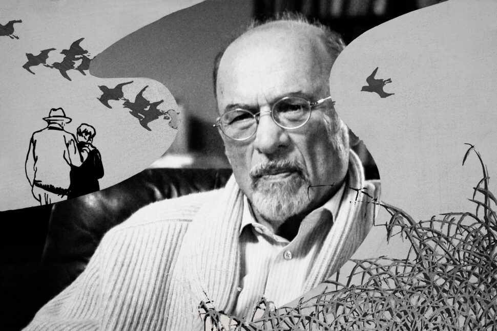 Ίρβιν Γιάλομ