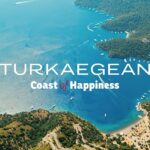 Ερώτηση 33 βουλευτών του ΣΥΡΙΖΑ για το «TurkAegean»