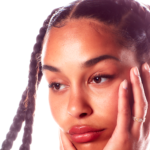 SNF Nostos 2022: Δείτε το μουσικό πρόγραμμα του φετινού φεστιβάλ στις 23 και 24 Ιουνίου