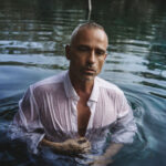 Ο Eros Ramazzotti σε μια μοναδική συναυλία στο Ωδείο Ηρώδου του Αττικού