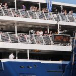 Τουρισμός για Όλους: Αυτοί είναι οι δικαιούχοι για το voucher των 150 ευρώ