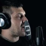 Πέθανε ο ράπερ ΔΠΘ