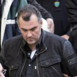 Εφετείο Λαμίας: Ισόβια χωρίς ελαφρυντικό στον Επ. Κορκονέα για τη δολοφονία του Αλ. Γρηγορόπουλου