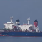 Pegas: Επιδόθηκε στο υπουργείο Ναυτιλίας το βούλευμα που ακυρώνει την κατάσχεση του ιρανικού πετρελαίου