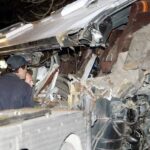 Αυτοκτόνησε ένα από τα παιδιά που διασώθηκαν από την τραγωδία στα Τέμπη 2003