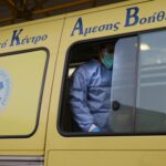 Επί οκτώ μήνες στο νοσοκομείο η 40χρονη που ξυλοκοπήθηκε άγρια από τον σύντροφό της